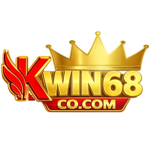 Avatar for kwin68cocom
