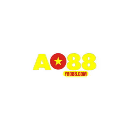 Avatar for yao881com