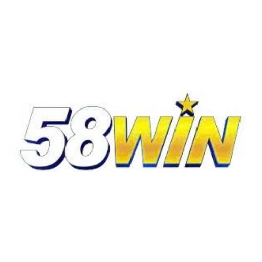 Avatar for 58wincapital
