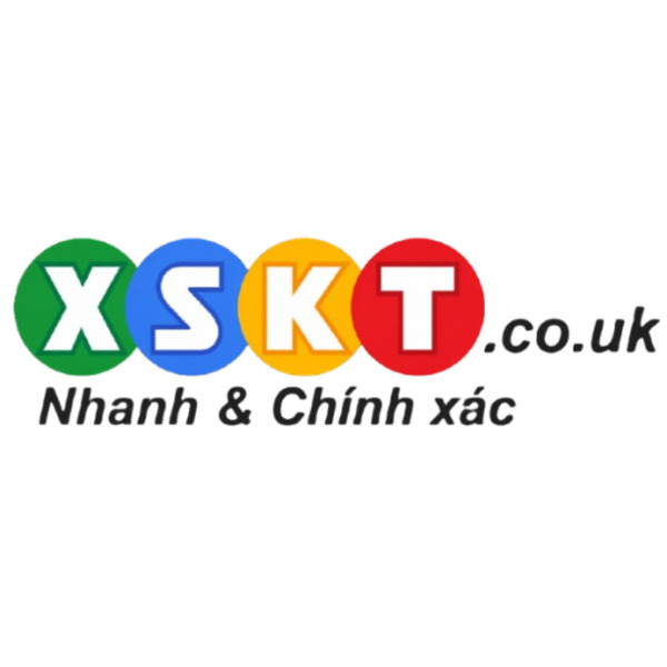 Avatar for xsktcouk