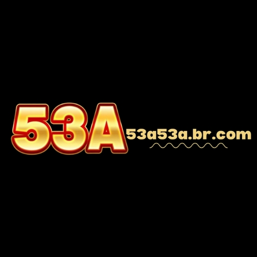 Avatar for 53a53abrcom