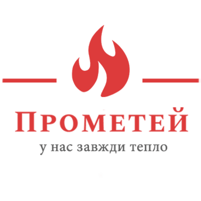 Avatar for prometeycomua