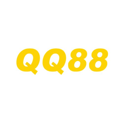 Avatar for qq88provip2