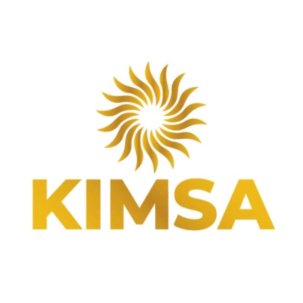 Avatar for kimsa1org