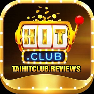 Avatar for taihitclubreviews