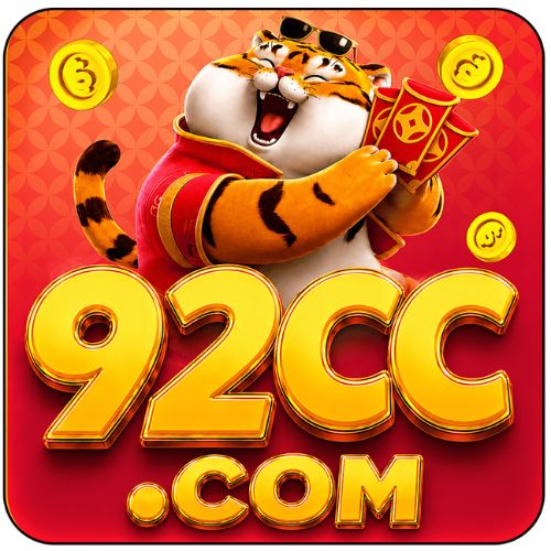 Avatar for 92ccorg