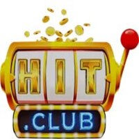 Avatar for hitclub1bz1