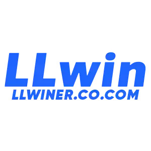 Avatar for llwinercocom