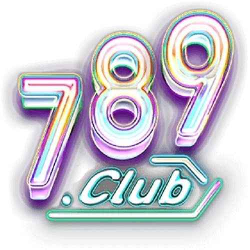 Avatar for 789clubplayme