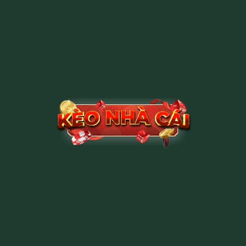 Avatar for keonhacai5day1