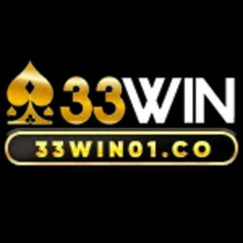 Avatar for 33win01co1