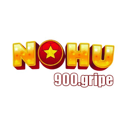 Avatar for nohu900gripe