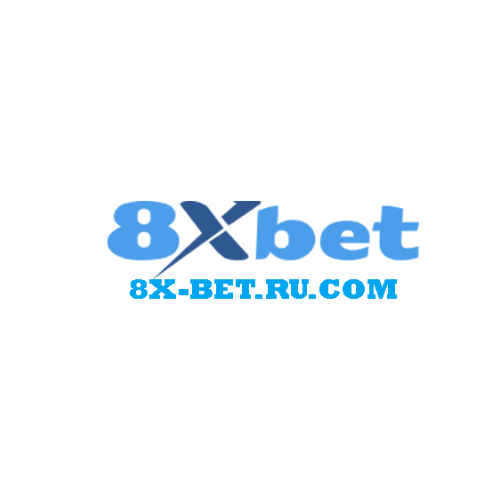 Avatar for 8xbetrucomm