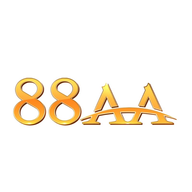 Avatar for 88aa1jpnet1