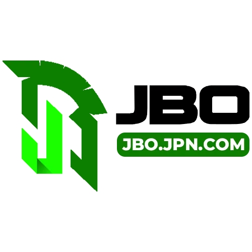 Avatar for jbojpncom