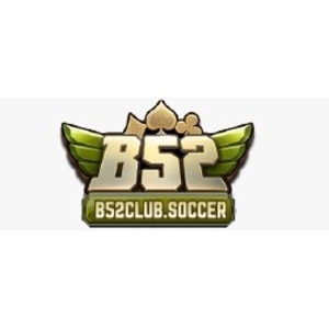 Avatar for b52clubsoccer