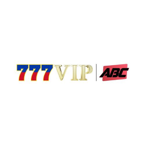 Avatar for 777vip7ph