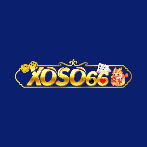 Avatar for soxo66ukcom