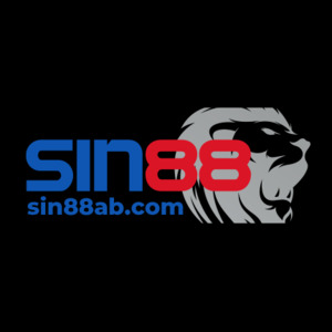 Avatar for sin88abcom