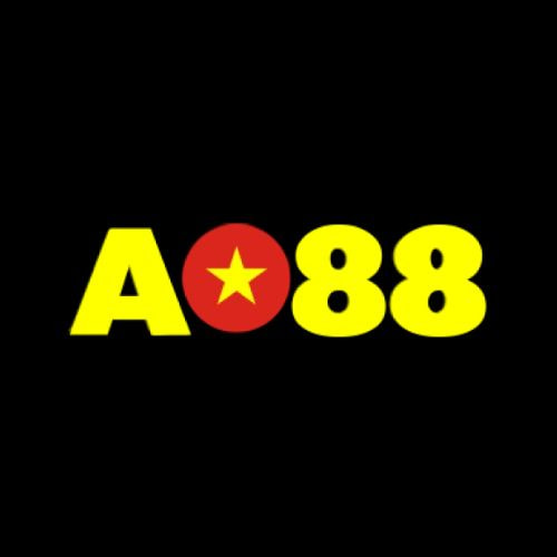 Avatar for ao88t5net