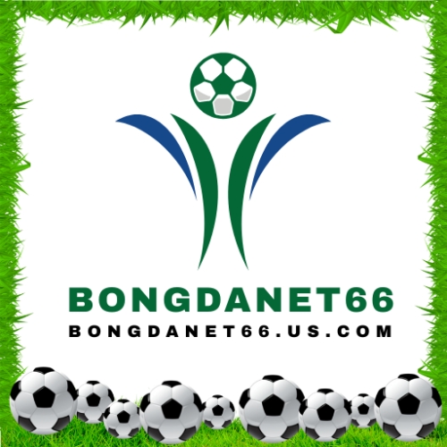 Avatar for bongdanet66usco