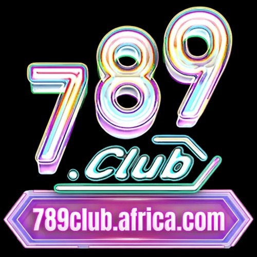 Avatar for 789clubafricacom