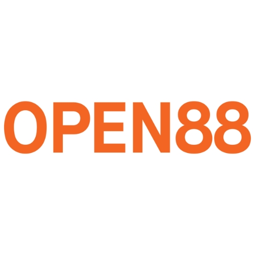 Avatar for open886comtop