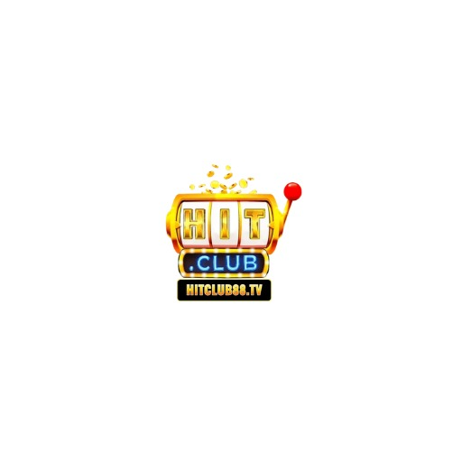 Avatar for hitclub88tv