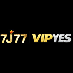 Avatar for 17j77com