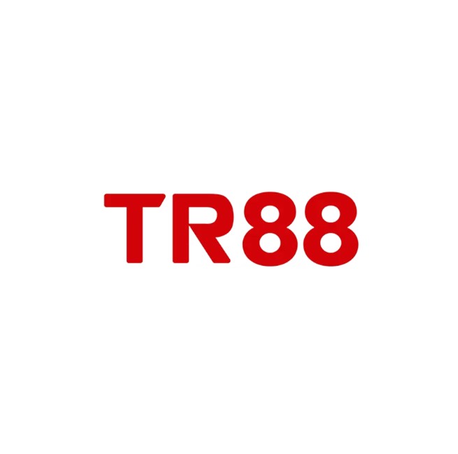 Avatar for tr88mecom