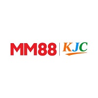 Avatar for mm88gocom