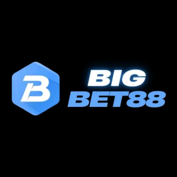 Avatar for bigbet88aorg