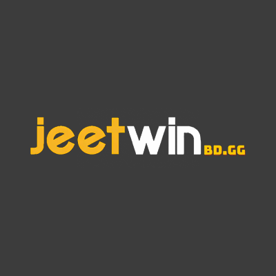 Avatar for jeetwinbdgg