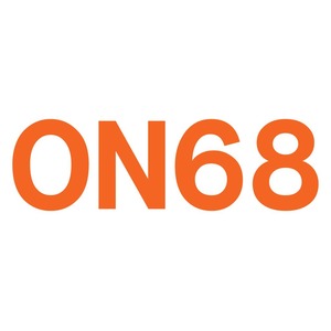 Avatar for on68com