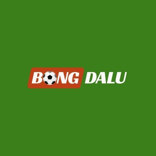 Avatar for bongdaluguruu