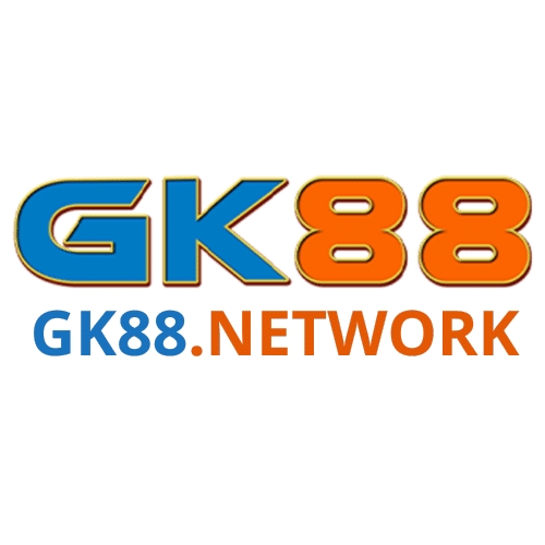 avatar for gk88network