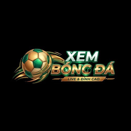 Avatar for xembongdacomco