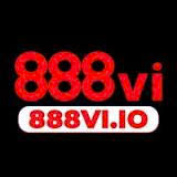 Avatar for 888viio