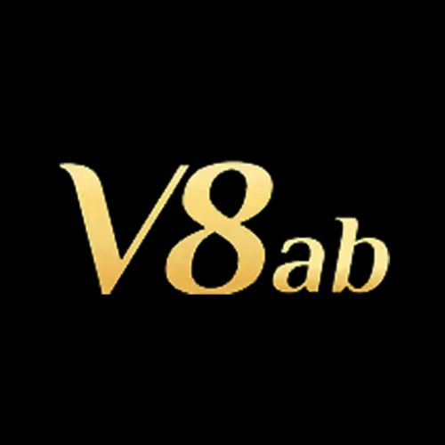 Avatar for v8aborg