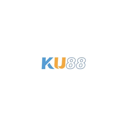 Avatar for ku88uk
