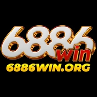 Avatar for 6886winorgtop