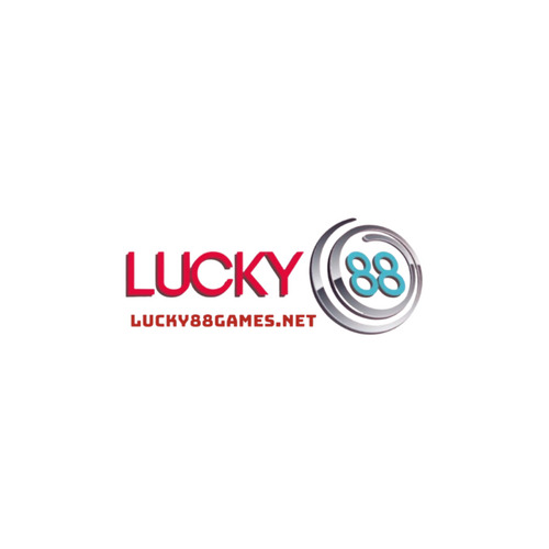 Avatar for lucky88gamesnet