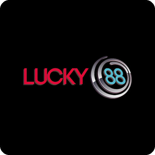 Avatar for lucky88ltd