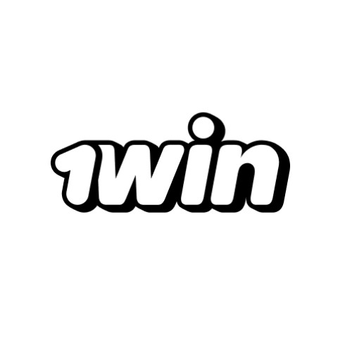 Avatar for 1winarco