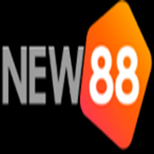 Avatar for new8869art1