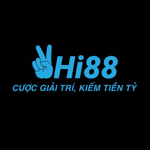 Avatar for hi88report