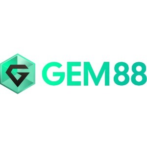 Avatar for gem888rucom