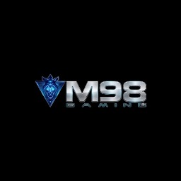 Avatar for m98thus