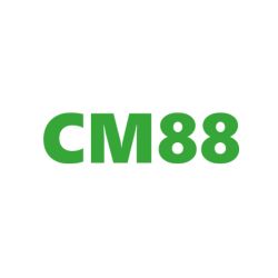 Avatar for cm88vision