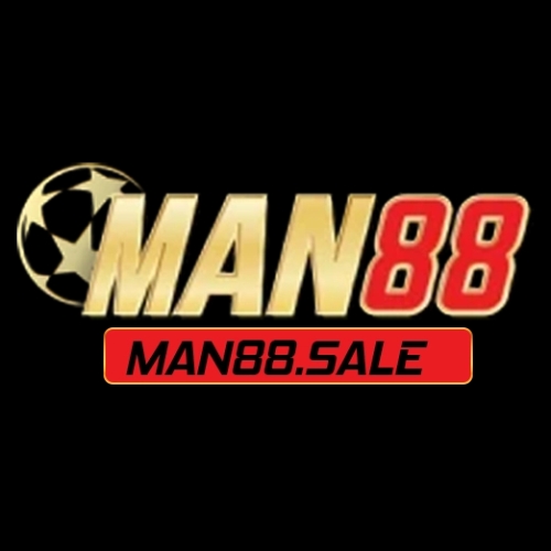 Avatar for man88sale